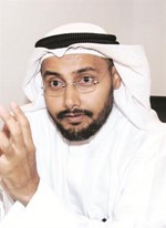 دمحمد الحجي﻿