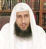 دمحمد محمود النجدي﻿