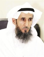 دناظم المسباح﻿