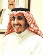 دشبيب الزعبي﻿