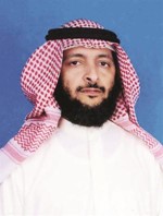 الداعية يوسف السويلم﻿