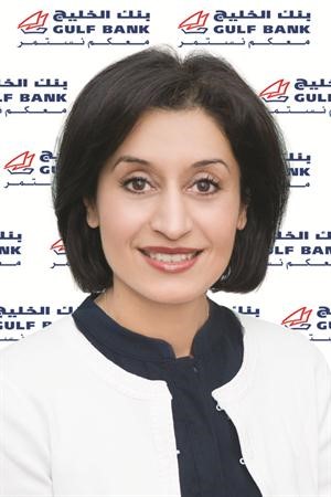 ابتهاج الرومي ﻿