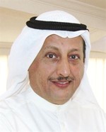 محمد الهاجري﻿