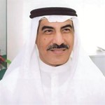 علي المديهيم﻿