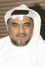 حجاج بوخضور﻿