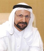 عبدالوهاب الوزان﻿