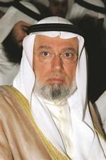 احمد باقر﻿