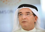 عبدالمجيد الشطي﻿