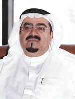 صالح اليوسف﻿