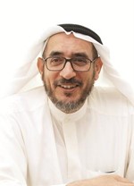 دفؤاد العمر﻿