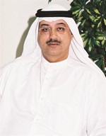عبدالحكيم الشايع﻿
