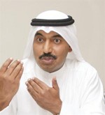 وليد الحشاش﻿