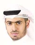 عبدالله الرشدان