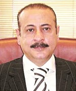 عمرو مكين 