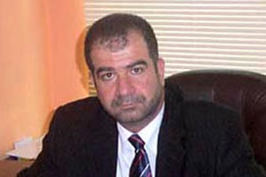 معلي ابو السكر