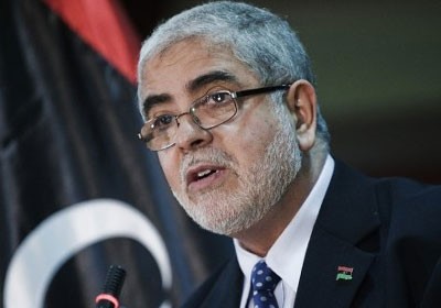 دمصطفى ابوشاقور