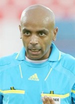 يوسف الثويني