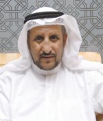 دمطلق القراوي﻿