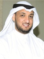 صلاح ابا الخيل﻿