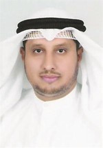 زيد المنيفي﻿