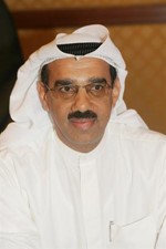 سامي الرشيد