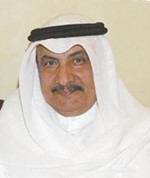 يوسف الحميدي﻿