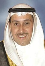 الشيخ فيصل الحمود