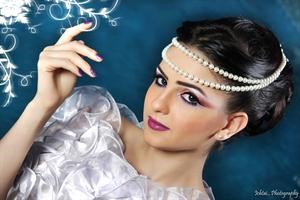 نيولوك بعيدا عن مشرط الجراح