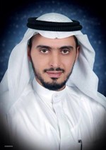 المحامي فريح الكوح