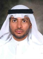 دجاسم العبدالهادي