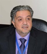 دمحمود دشتي