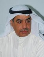 فوزي المجدلي﻿