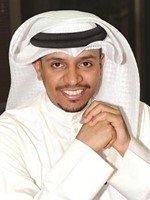 عبدالعزيز السمحان