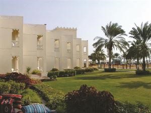 ارتفاع نسبة الإشغال الفندقي في قطر من 20 إلى 85%