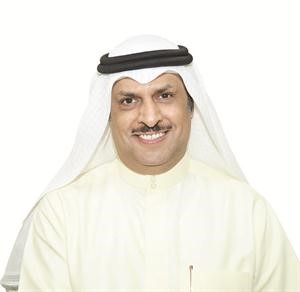 محسن بورقبة العتيبي