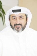 داحمد الشطي