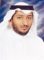 د عمار الحسيني 