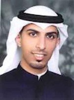 محمد العتيبي