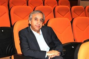 دموسى محسن