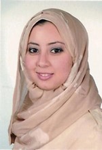 ياسمين الصبر﻿