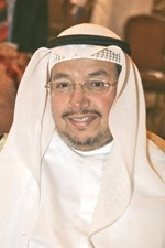 دعادل الفلاح