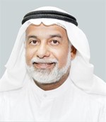 جمال النوري