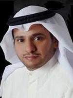 دخالد شخير