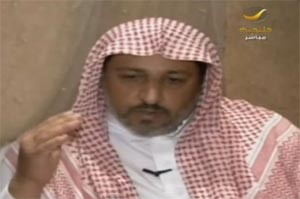 بالفيديو.. والدا الطفلة السعودية تالا يرويان تفاصيل مقتلها على يد الخادمة