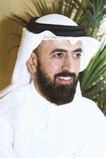 معبدالله عمادي