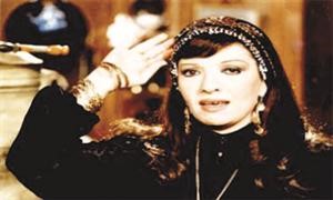 شريفة فاضل
