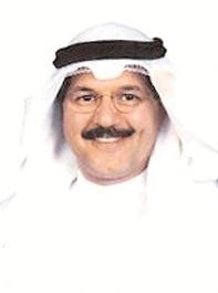 مخالد الفارس﻿