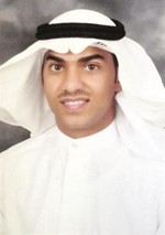 عمر الهويدي﻿