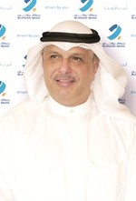 ماجد العجيل ﻿
