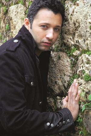 احمد فهمي﻿